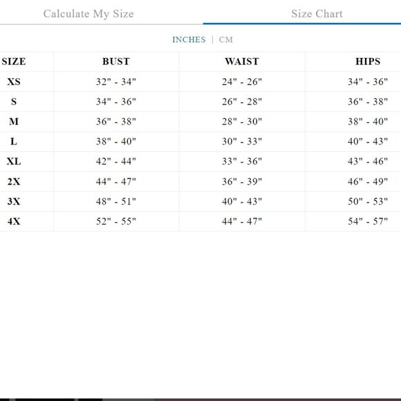 Rachel Dress in Black Stretch Crepe by Traci Lords 3X - Picture 7 of 7